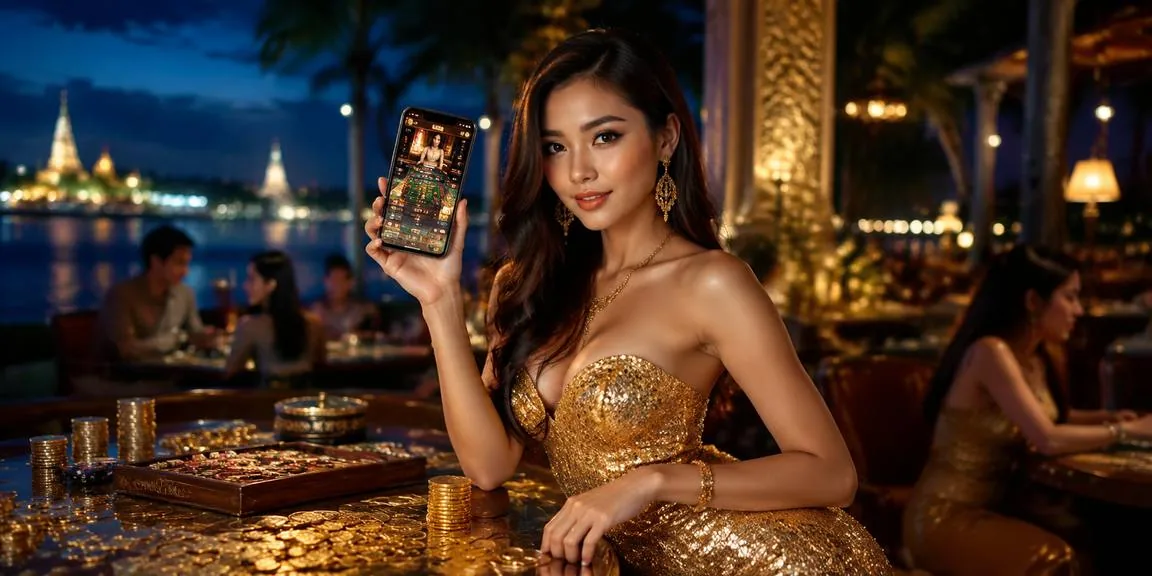 lego1234 โบนัสแทงกีฬาฟรี